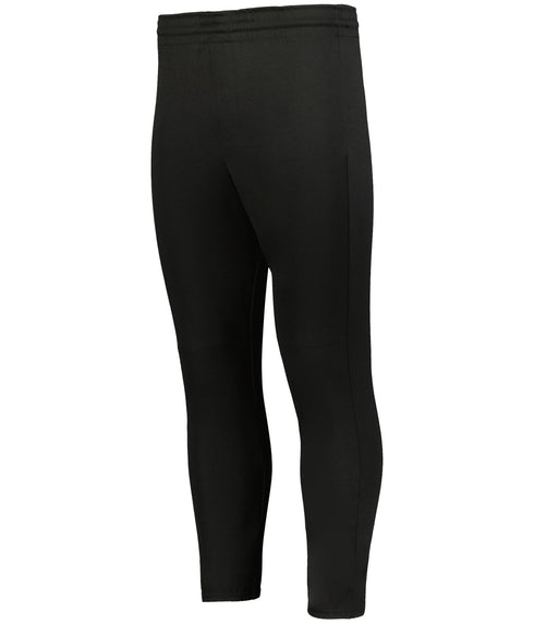 Alleson Youth Baseball Pant